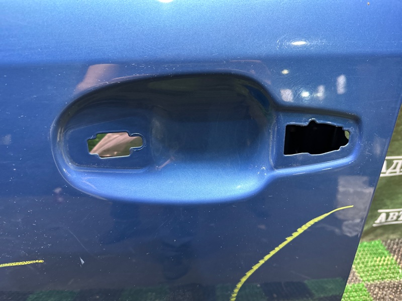 Дверь, 120000 рублей, Москва