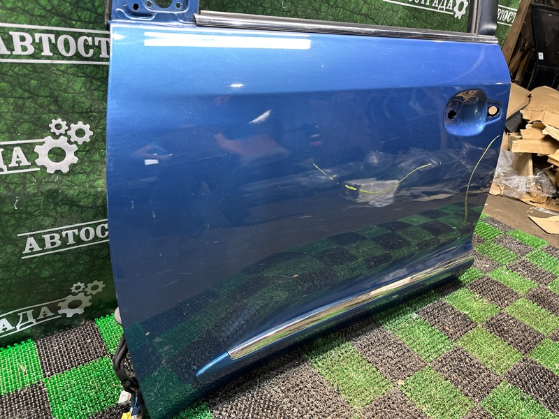 Дверь, 120000 рублей, Москва