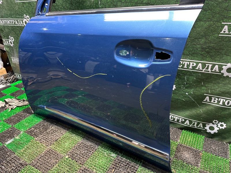 Дверь, 120000 рублей, Москва