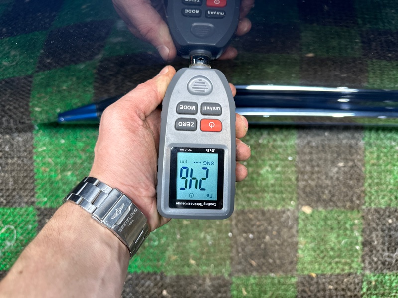 Дверь, 120000 рублей, Москва