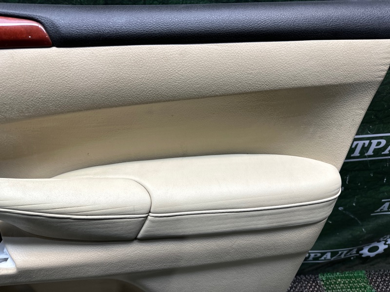 Обшивка боковой двери, 10000 рублей, Москва