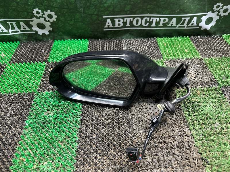 Зеркало, 12000 рублей, Москва