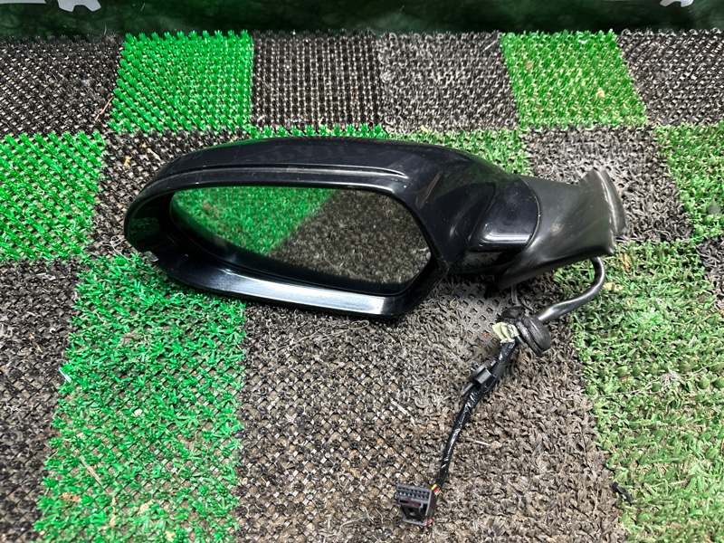 Зеркало, 12000 рублей, Москва