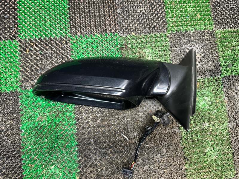 Зеркало, 12000 рублей, Москва