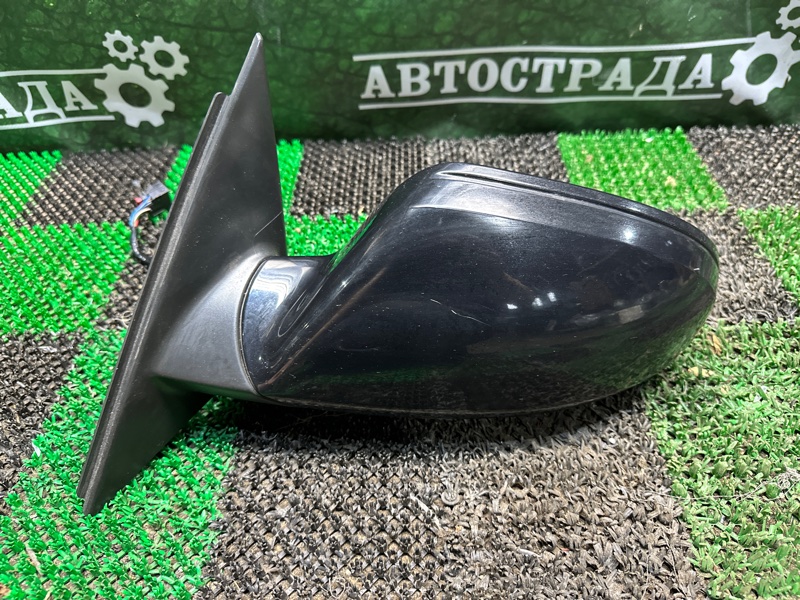 Зеркало, 12000 рублей, Москва