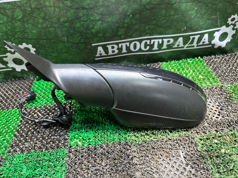 Зеркало, 12000 рублей, Москва