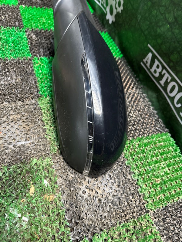 Зеркало, 12000 рублей, Москва