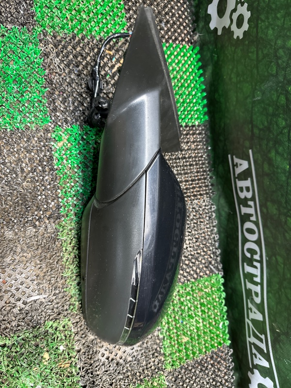 Зеркало, 12000 рублей, Москва