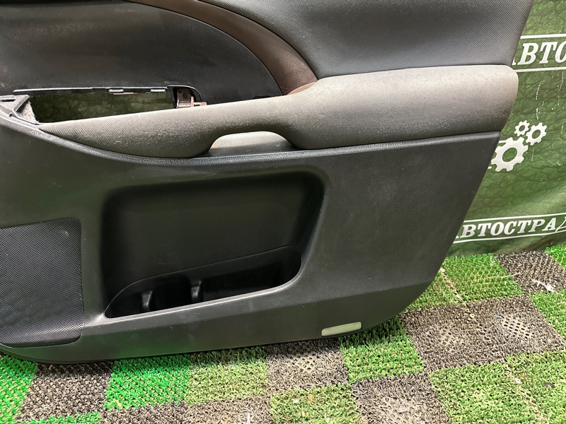 Обшивка боковой двери, 5000 рублей, Москва