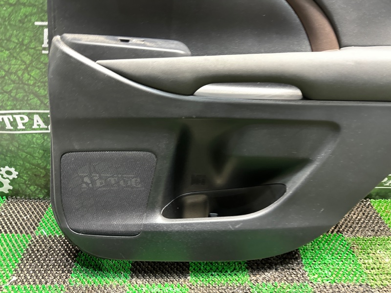 Обшивка боковой двери, 5000 рублей, Москва