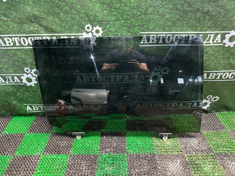 Стекло двери, 12000 рублей, Москва