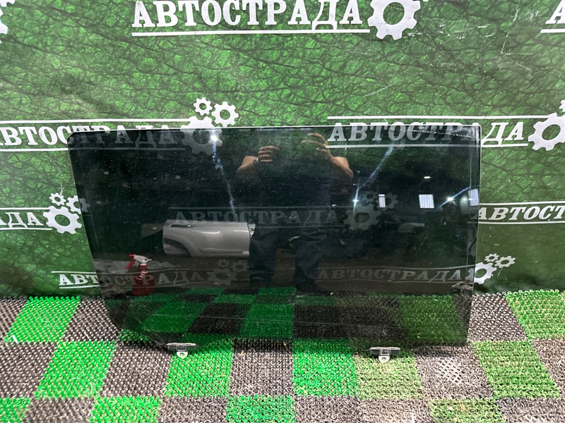 Стекло двери, 12000 рублей, Москва