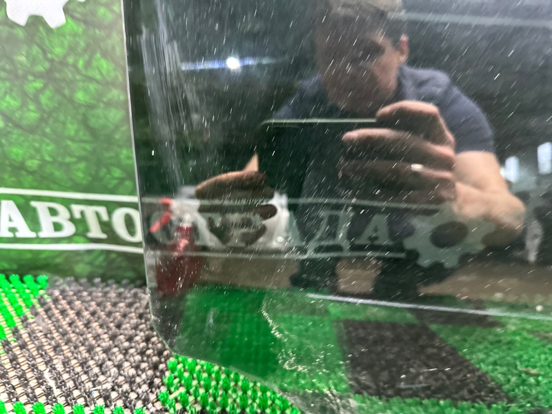 Стекло двери, 12000 рублей, Москва