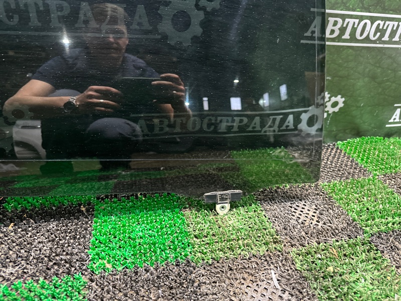 Стекло двери, 12000 рублей, Москва