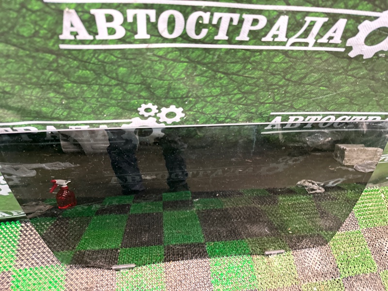 Стекло двери, 12000 рублей, Москва