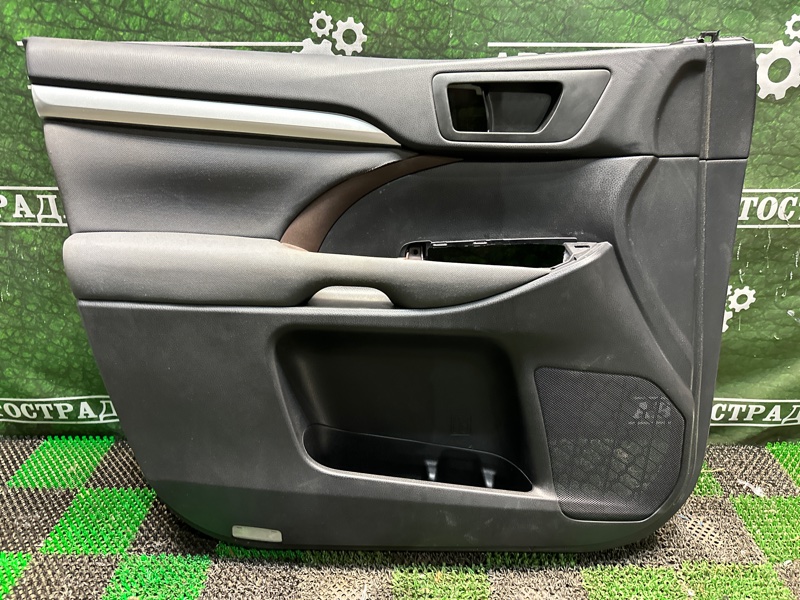 Обшивка боковой двери, 5000 рублей, Москва