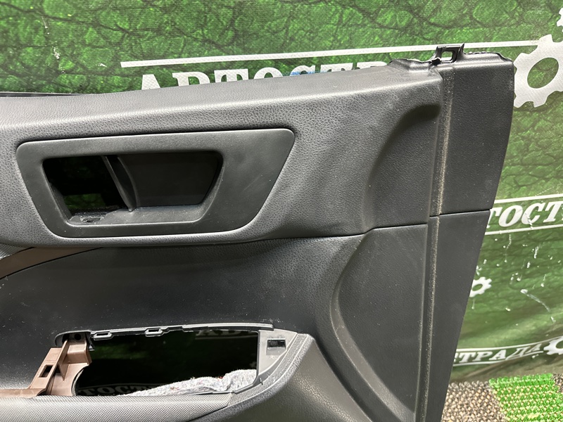 Обшивка боковой двери, 5000 рублей, Москва