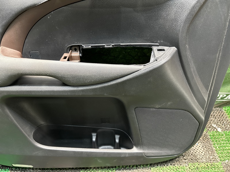 Обшивка боковой двери, 5000 рублей, Москва