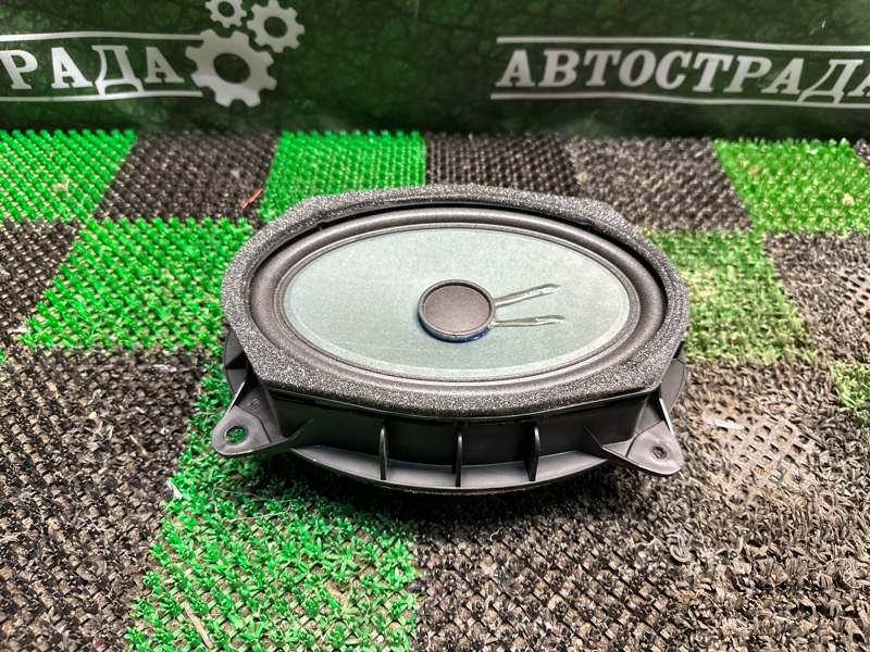 Динамик, 10000 рублей, Москва