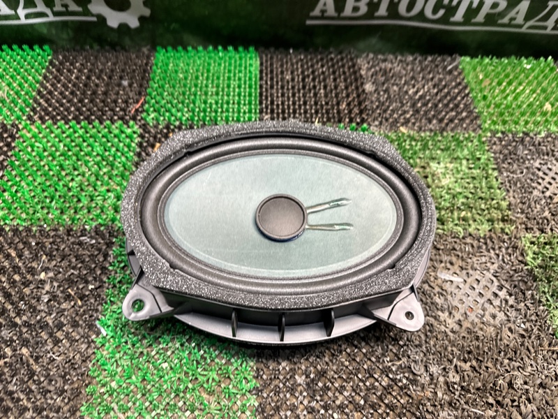 Динамик, 10000 рублей, Москва