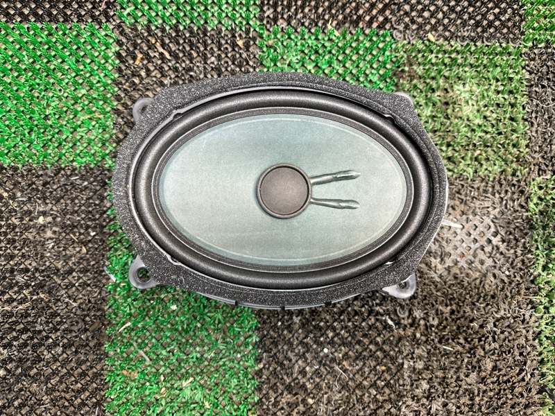 Динамик, 10000 рублей, Москва