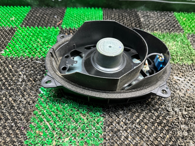 Динамик, 10000 рублей, Москва