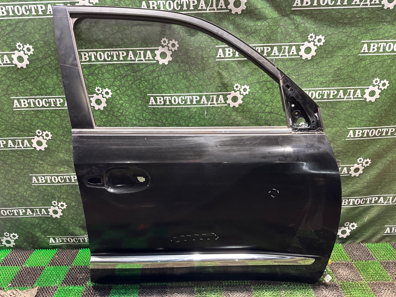 Дверь, 120000 рублей, Москва