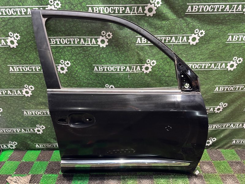 Дверь, 120000 рублей, Москва