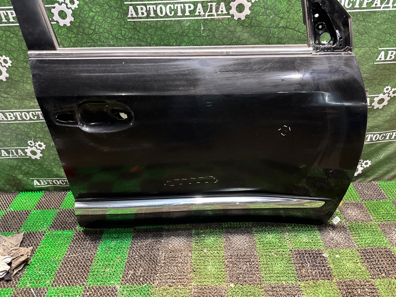 Дверь, 120000 рублей, Москва