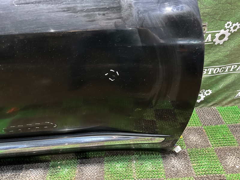 Дверь, 120000 рублей, Москва