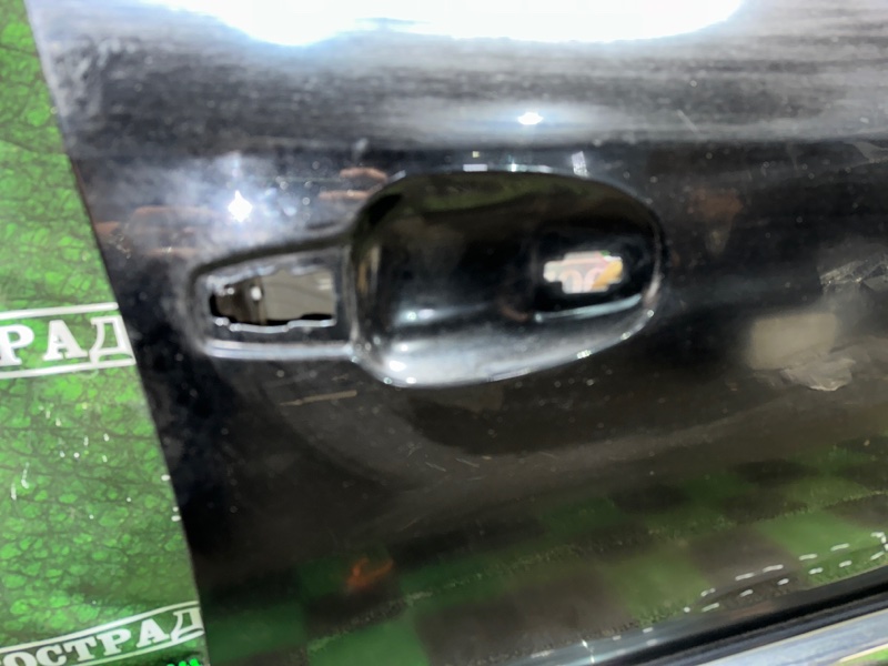 Дверь, 120000 рублей, Москва