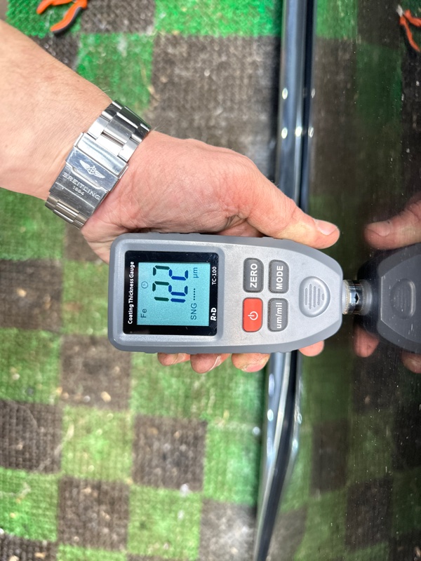 Дверь, 120000 рублей, Москва