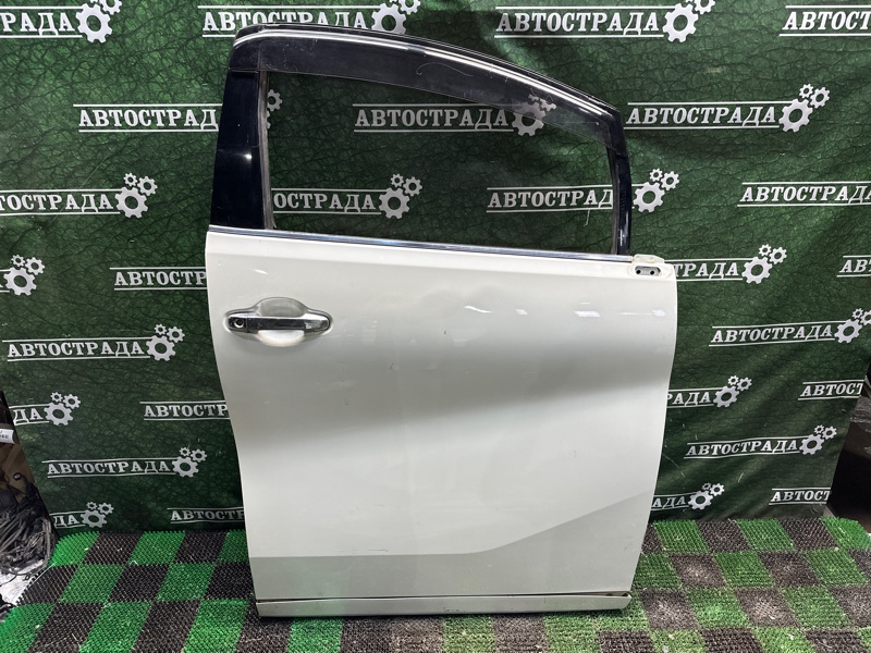 Дверь, 95000 рублей, Москва