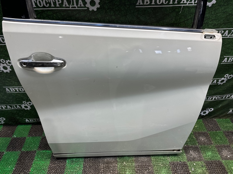 Дверь, 95000 рублей, Москва