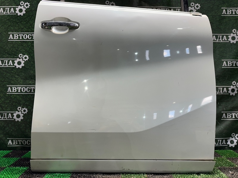 Дверь, 95000 рублей, Москва