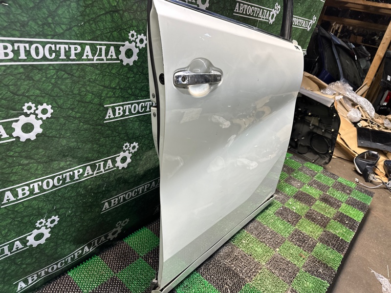 Дверь, 95000 рублей, Москва