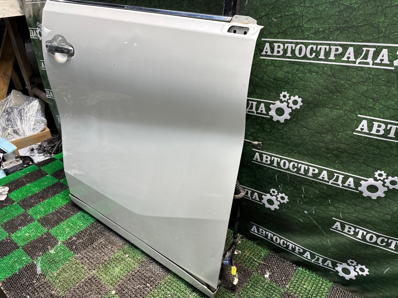 Дверь, 95000 рублей, Москва