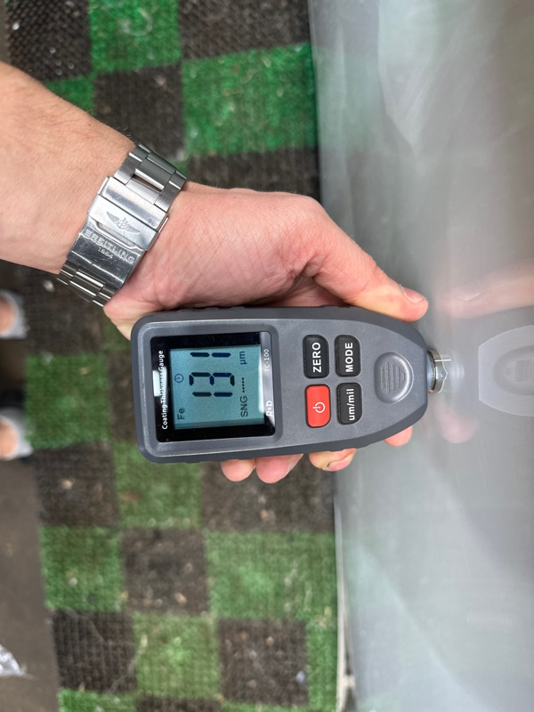 Дверь, 95000 рублей, Москва