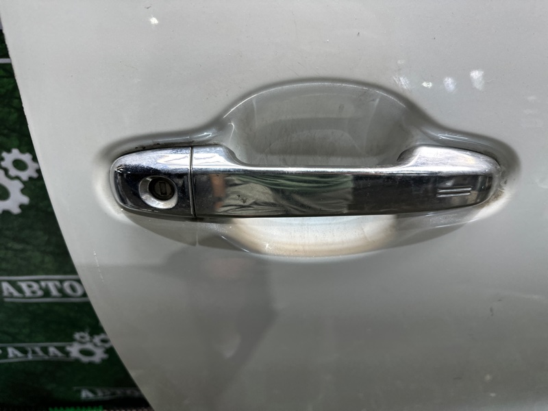 Дверь, 95000 рублей, Москва