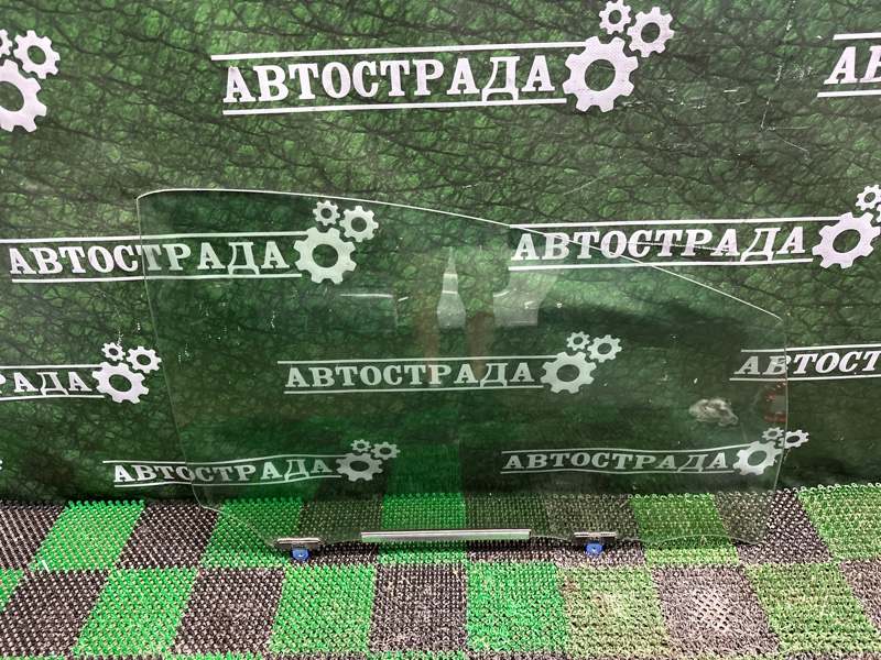 Стекло двери, 35000 рублей, Москва