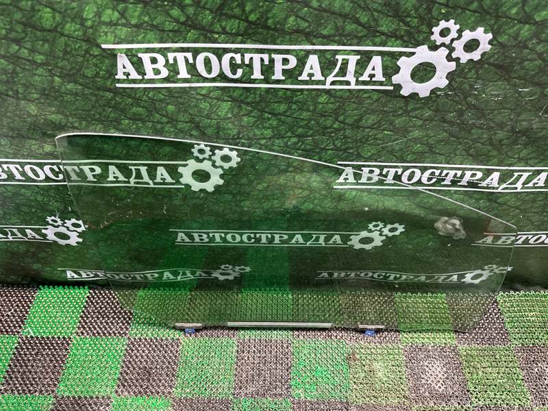 Стекло двери, 35000 рублей, Москва