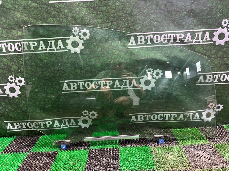 Стекло двери, 35000 рублей, Москва