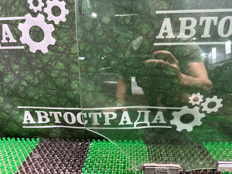 Стекло двери, 35000 рублей, Москва