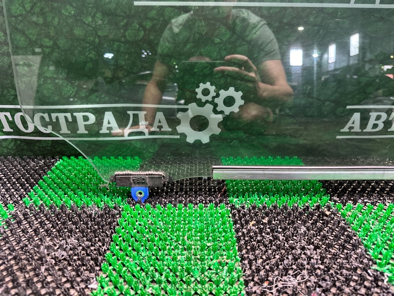 Стекло двери, 35000 рублей, Москва