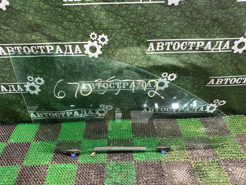 Стекло двери, 10000 рублей, Москва