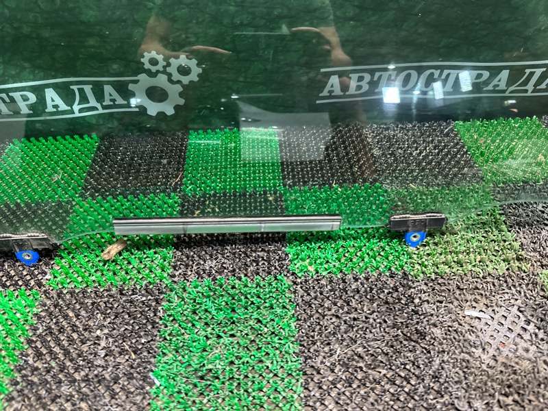 Стекло двери, 10000 рублей, Москва