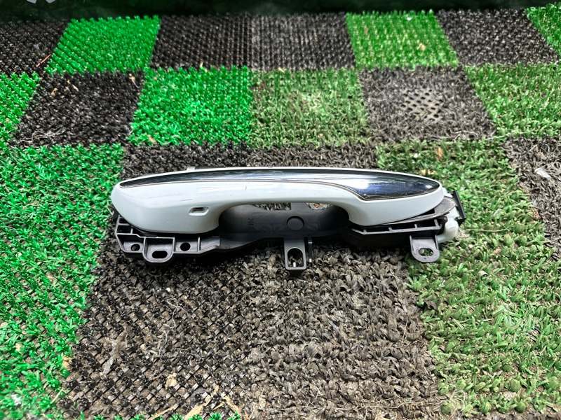 Ручка двери внешняя, 15000 рублей, Москва