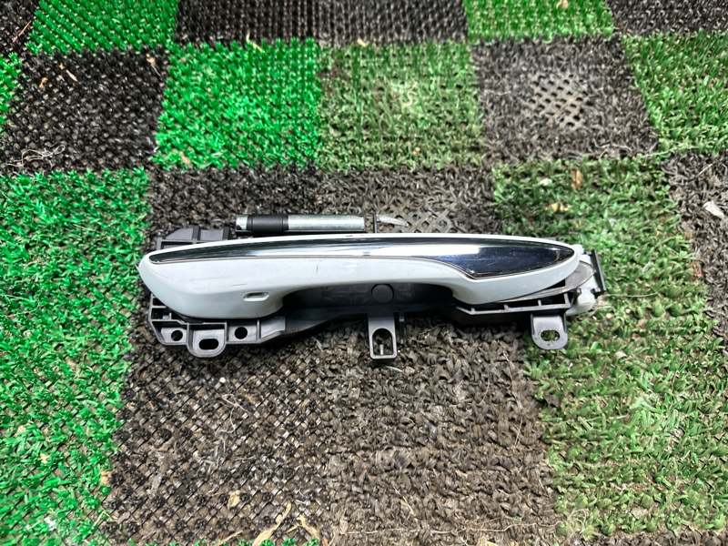 Ручка двери внешняя, 15000 рублей, Москва