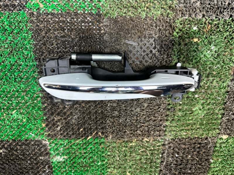 Ручка двери внешняя, 15000 рублей, Москва