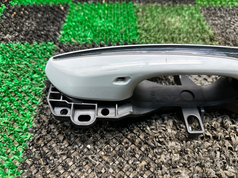 Ручка двери внешняя, 15000 рублей, Москва